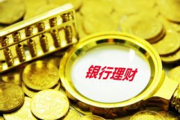 肠粉怎么炒才好吃